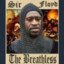 SirFloydTheBreathless