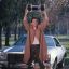 Lloyd Dobler