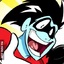 Freakazoid1990