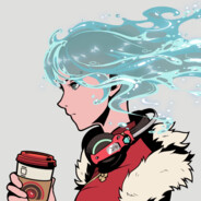 克斯维尔的明天