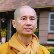 Dân Quân Tự Nhận