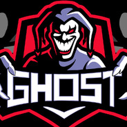 Tobi_Marshal