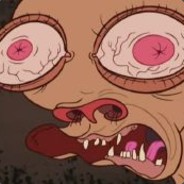 Пуцькатый Steam avatar