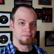 Colm - steam id 76561197964317634