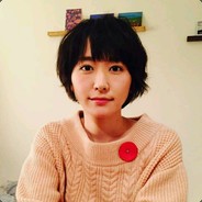 别抢咱Gakki