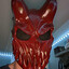 BigBrunk avatar