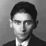 Kafka