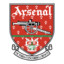NisseGunners