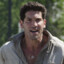 Shane Walsh