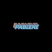 Pableke