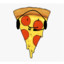 Pizza Broadcast