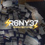 R6NY37