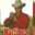 Montana Marlboro Man