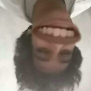✪ NegroCholoEnvidioso avatar