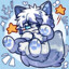 泠嫣furry