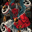 KmK.MagO