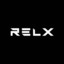 RELX悦刻直营