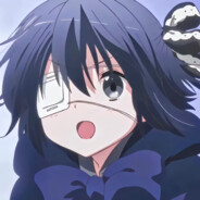 南村群童欺我老无力