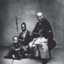 Yasuke - The African Samuraï