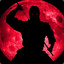 [@]FlaquitoNinja[@]
