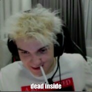 twitch.tv/artistdoto