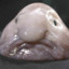 BlobMan