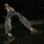 妹妹糖尿病所以我蛀牙