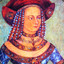 Empress Lisi