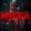 Mycka_FR