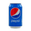 pepsi can