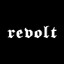 revolt