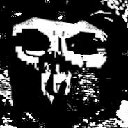 Feith's Avatar