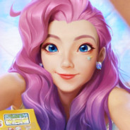 🎮𝕊𝕚𝕝𝕧𝕖𝕣𝔾𝕖𝕋_𝕃𝕖𝔽𝕥🎮