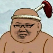 骑着毛驴去看海