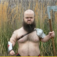 мистер тэфтэля