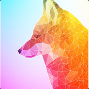 TheD | Cumback of the Cancer