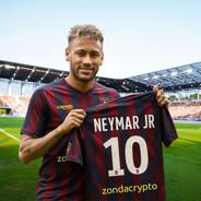 Nejmar