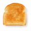 Toast