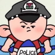 翻斗花园突破手 胡图图