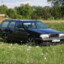 Volvo 850 2.5 TDI 138hp