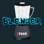 Blender