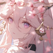 人菜枪马瘾还大