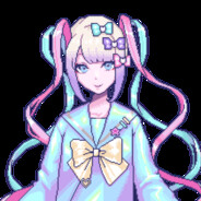 𝒟𝒶𝓇𝓁𝒾𝓃𝑔.