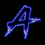 Armeson