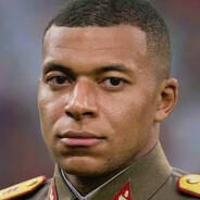 General