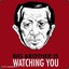 Big Brother (Watching You)