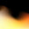 chicken_joe95