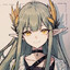 Dovee -w-