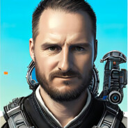 -[muldn.sTu]- - steam id 76561197965621036