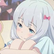 药膏潮了还能擦吗